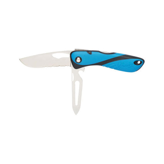 Wichard Seglermesser 'Offshore'